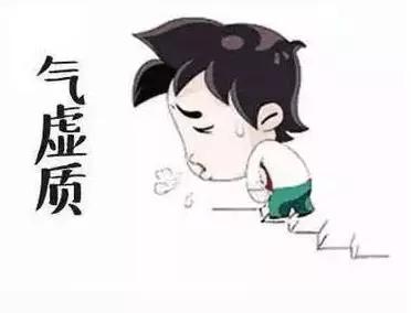 感冒反复不好怎么回事中医,感冒反复不好是什么病的前兆