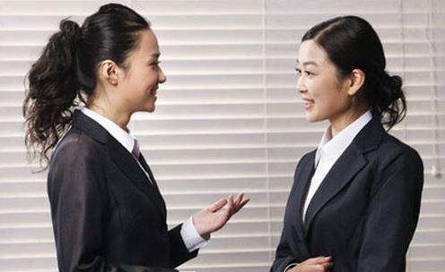 对付同事借钱的最佳方法,不想借钱给同事