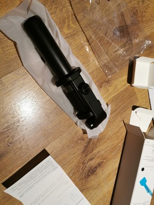 华为有线自拍杆的使用方法及操作,华为手机用自拍杆的使用方法图解