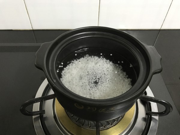买西瓜怎么挑能挑到最好的,买西瓜有哪些技巧