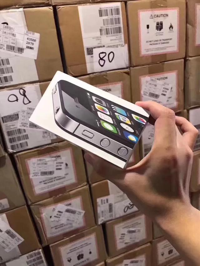 二手苹果的各种问题,苹果二手手机干货知识