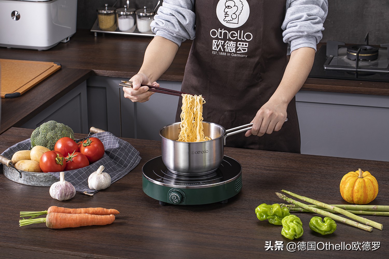 电磁炉好还是电陶炉好用,电陶炉电磁炉怎么选