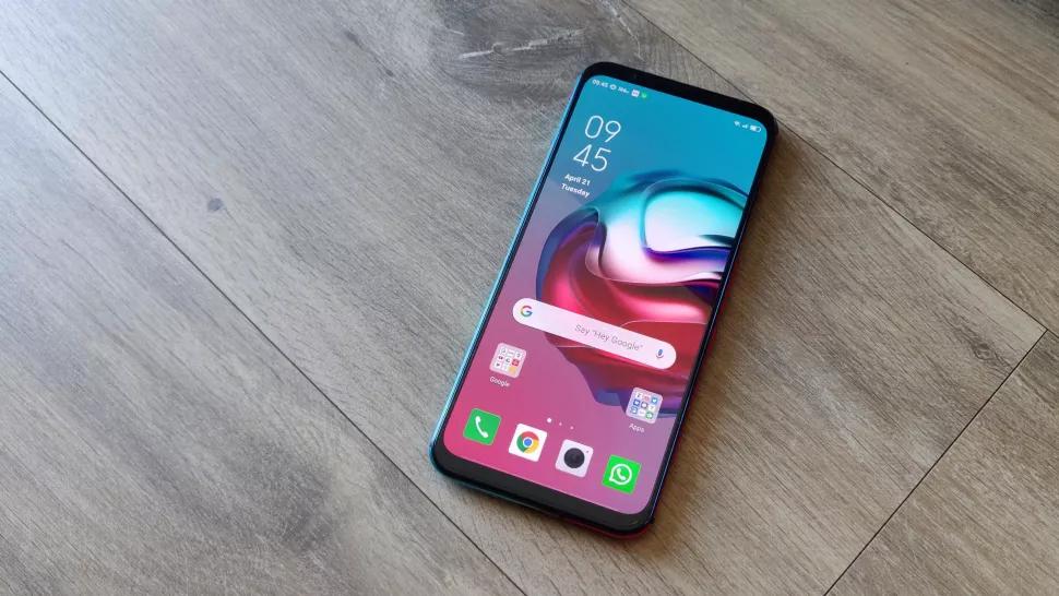 2021十大最火的rpg游戏,热门游戏十大排名2021