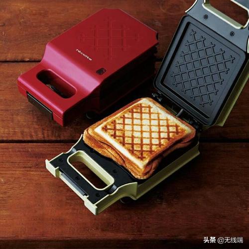 九阳目前存在的问题,九阳直饮加热一体机总出问题