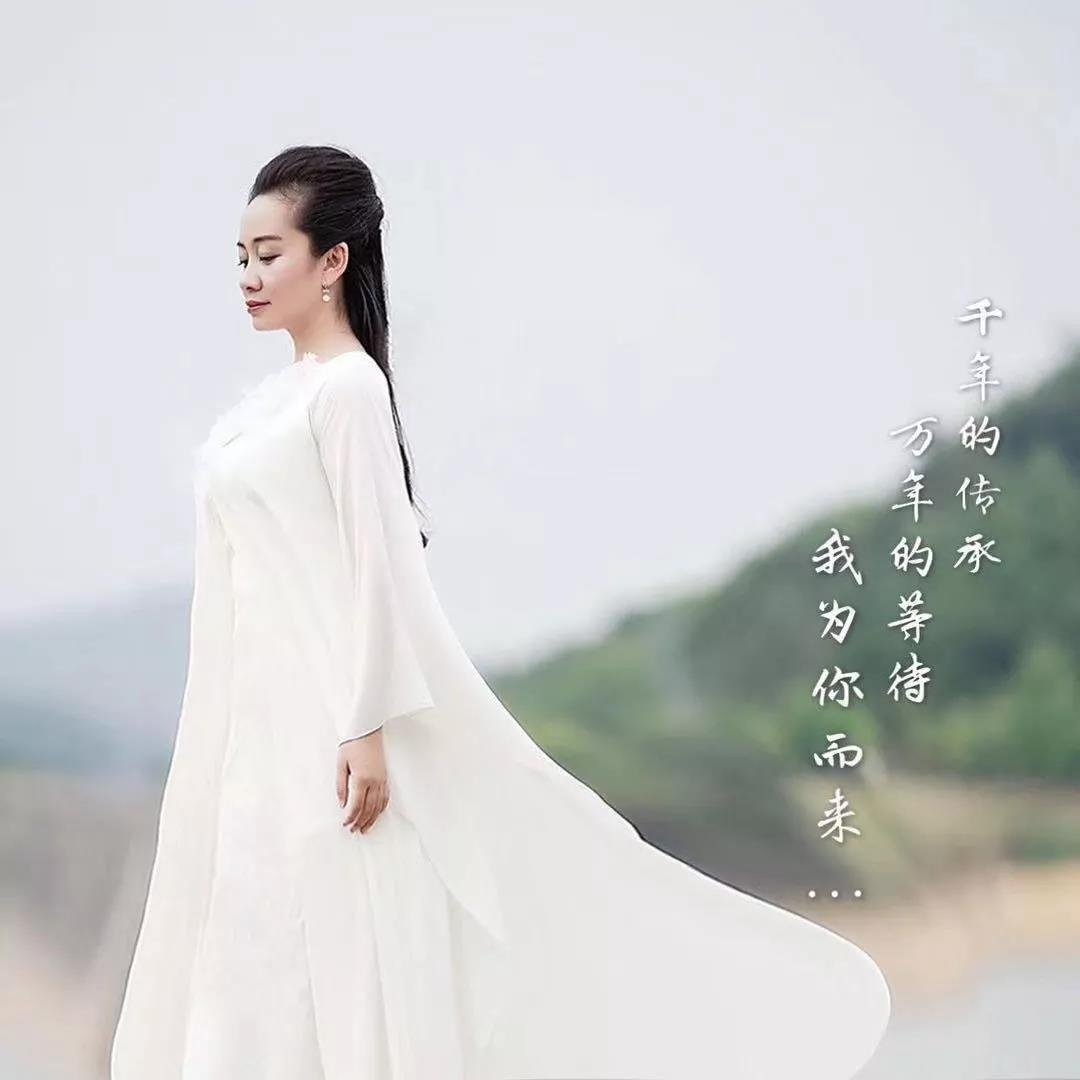 未来之星青少年成长夏令营宝鸡站,东夏未来之星