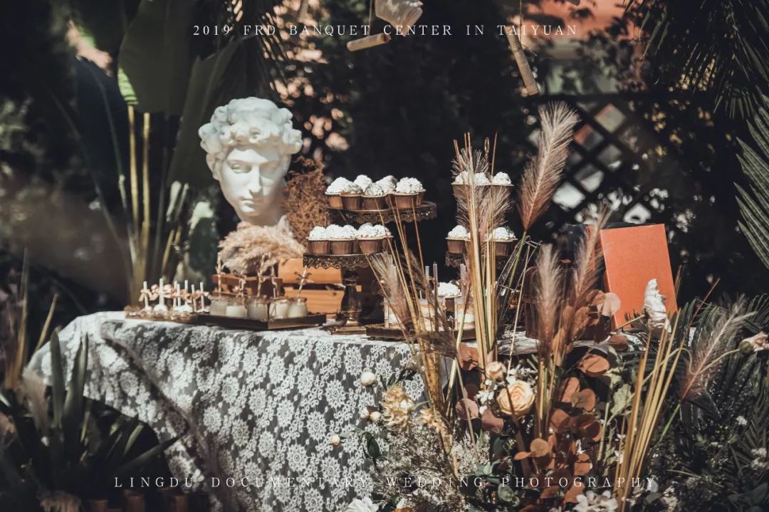 拍婚纱照最全攻略,拍婚纱照的实用攻略