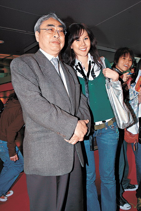 林建名哭诉视频,80岁的林建名近况