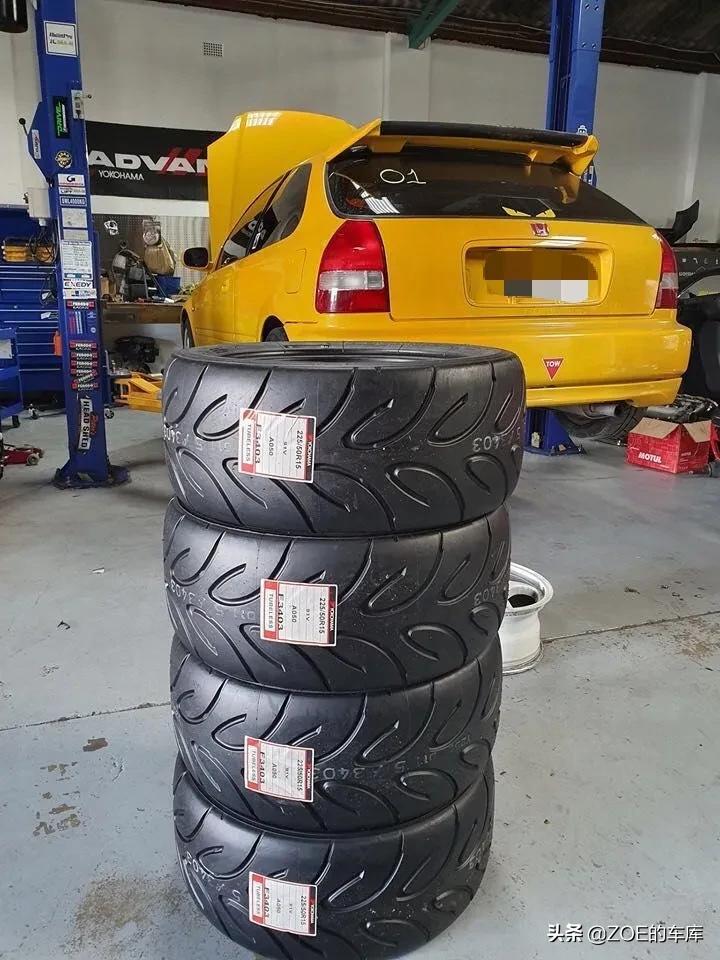 澳洲留学小哥玩转本田大玩具！一起努力，优化国内玩车环境