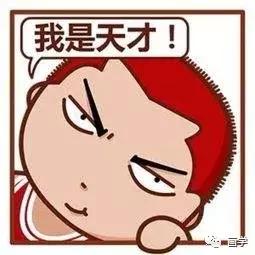 画画有天赋和没天赋的区别,画画是天赋重要还是努力重要