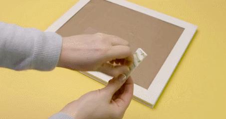 被你抢断货的3M，竟不是口罩公司？世界上一半的人每天用它家产品