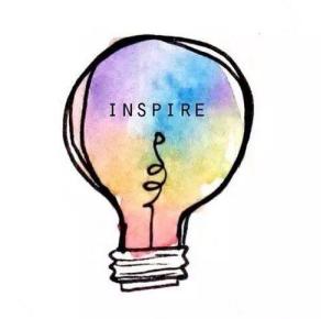 送对方父母的暖心礼物,给父母这几样暖心的礼物