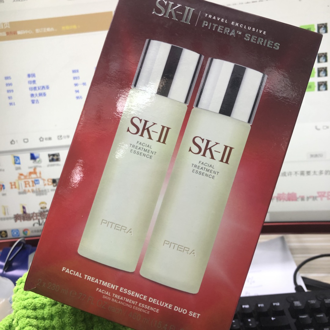 从这4个细节就能看出来,这4个细节最容易忽略