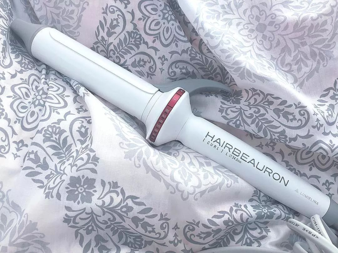 没有女生能够SayNO的圣诞礼物，不管送谁（我）都合适