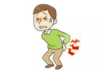 腰椎间盘突出的治疗动画,腰椎间盘突出的治疗方法有哪些