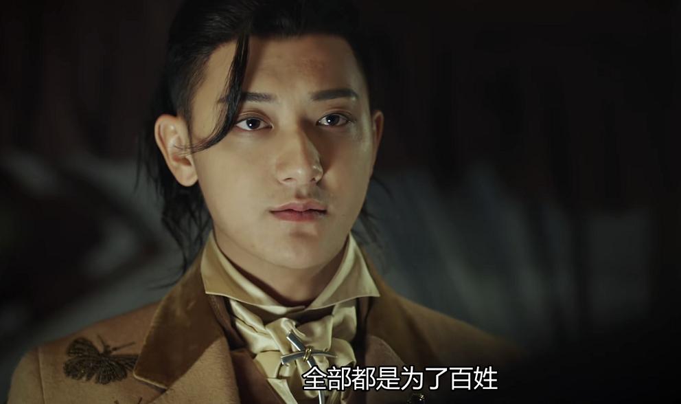 热血同行大傻死了,热血同行小柯怎么死的