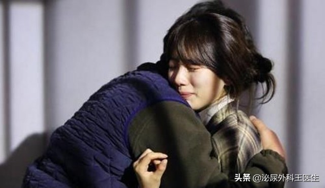 结婚才发现老婆是石女,结婚一年后妻子崩溃