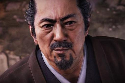 mugen六天魔王织田信长,织田六大军团有哪些