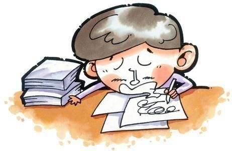 夏令营孩子不听话怎样辅导,夏令营孩子不爱学习