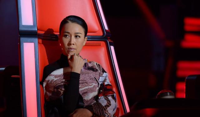 电视台最长寿的节目新闻联播,盘点央视消失的10个老牌栏目