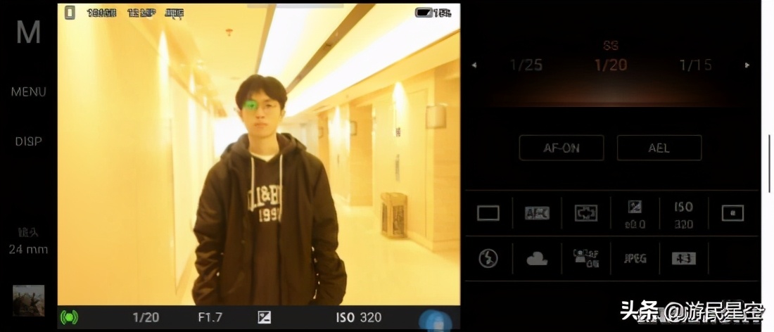 索尼xperia5ii三围,小屏旗舰索尼xperia5