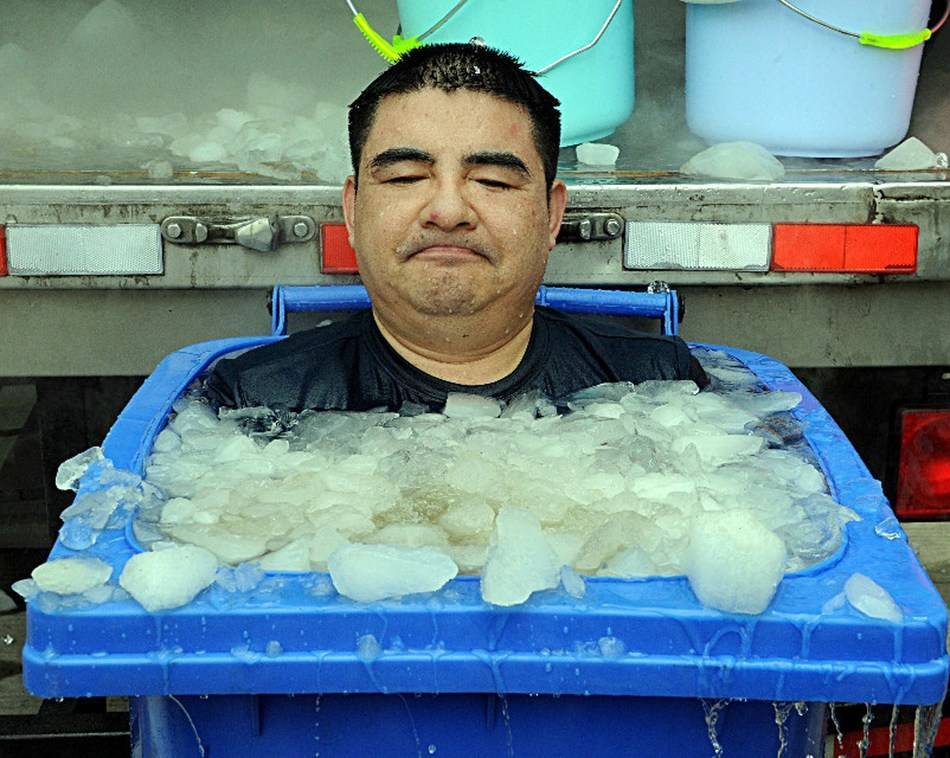 首善陈光标捐款视频,中国捐款第一名陈光标