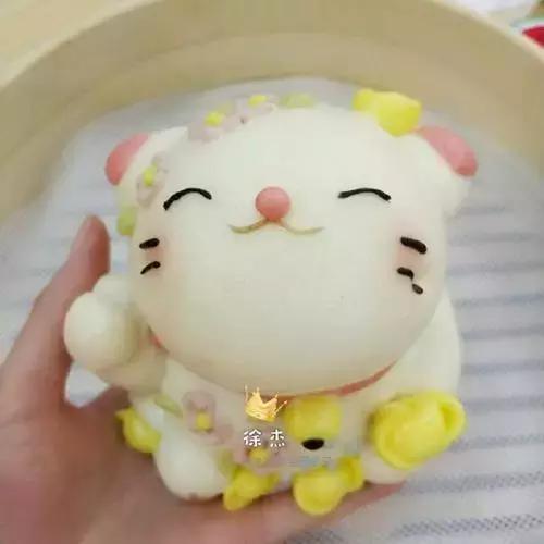 关于招财猫的网名,关于招财猫的知识