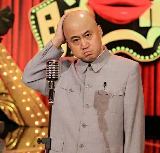 方清平郭德纲互怼视频,方清平版本师徒反目