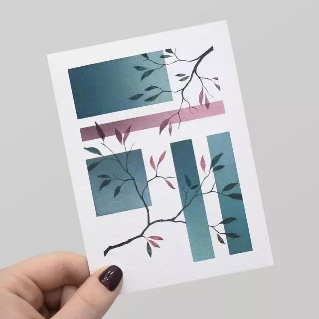 今天的我傻,今天的我温柔了吗