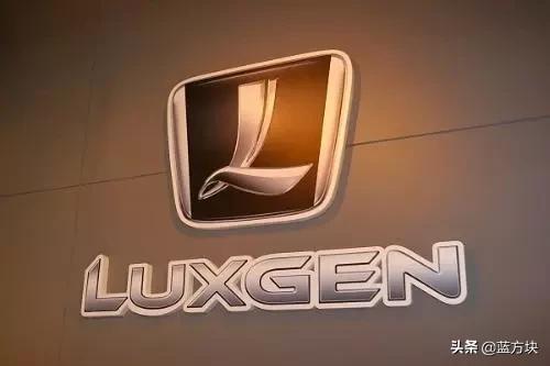 纳智捷大7真实油耗二手价格,纳智捷suv大7真实油耗多少