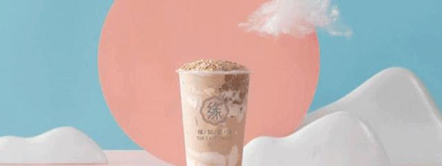 水果茶加盟前景怎样,加盟水果茶可靠吗