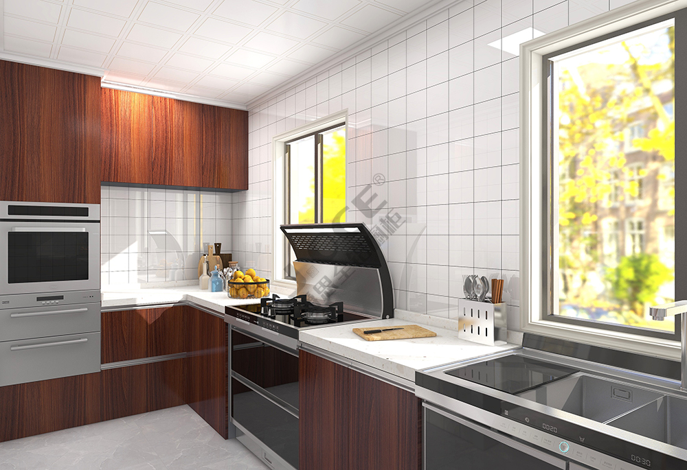 全铝家具和板材家具哪个更好,全铝家居的使用感受