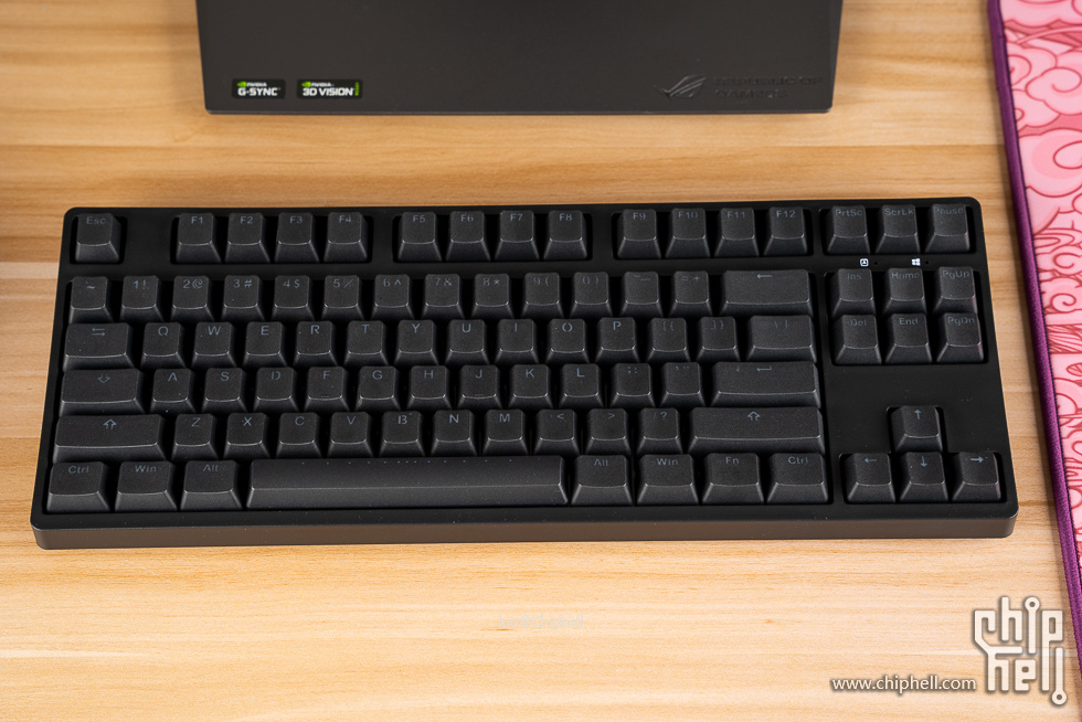 游戏桌面搭建,游戏一键傻瓜式搭建