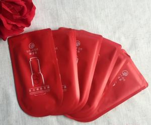 御泥坊美白补水收缩毛孔面膜,御泥坊男士冰川深润补水面霜