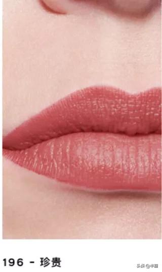 别送洗脚盆了！这6件礼物才真正送到妈妈心里