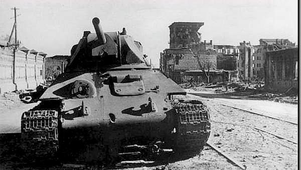 二战m4中型坦克图片高清,二战中国m4a4坦克