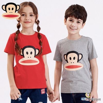 特价瑜伽裤批发物美价廉,9块9包邮瑜伽裤