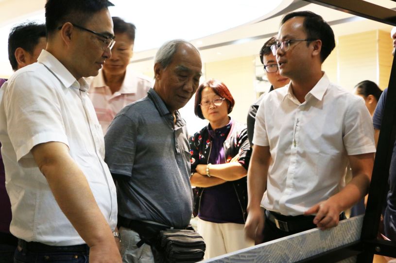 博德瓷砖倍丽晶刚玉伯爵灰,博德瓷砖合格品