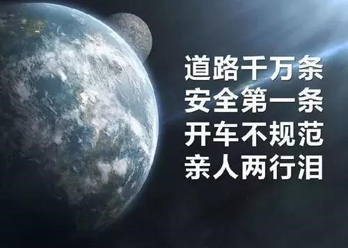 别再说出游租车“雨女无瓜”了，请吃下这波安利