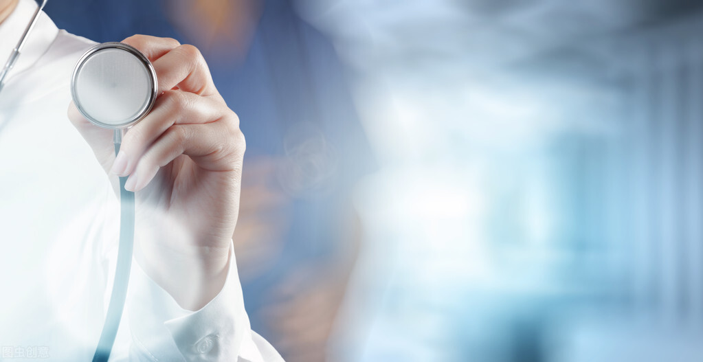 产后肛裂的解决方法,产后肛裂怎么办每次拉屎都出血