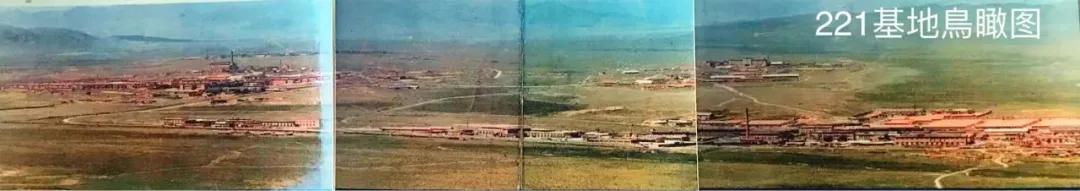 中国成功研制两弹一星的原因,科学奇迹完整版