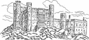 高考语法填空解题技巧公开课,高考语法填空解题技巧ppt