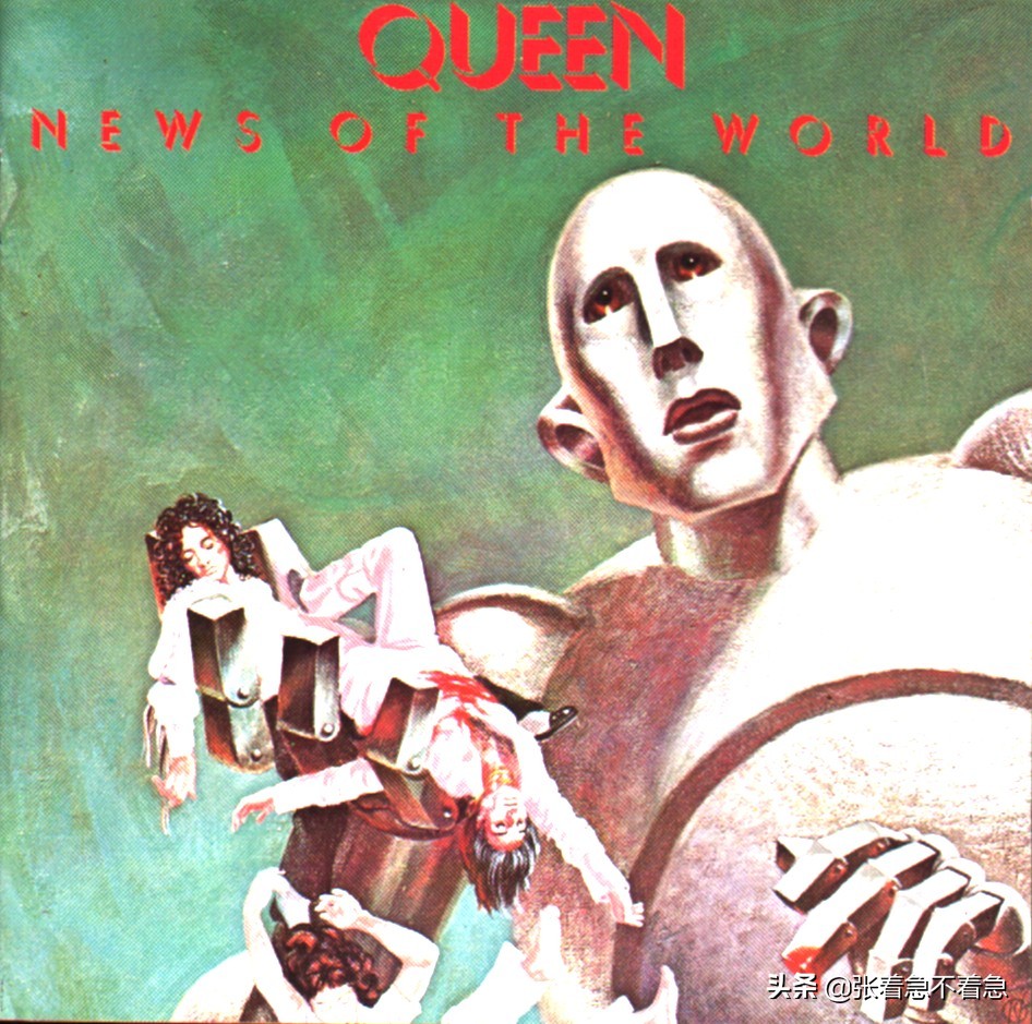 永远热泪盈眶原唱完整版,永远热泪盈眶完整版