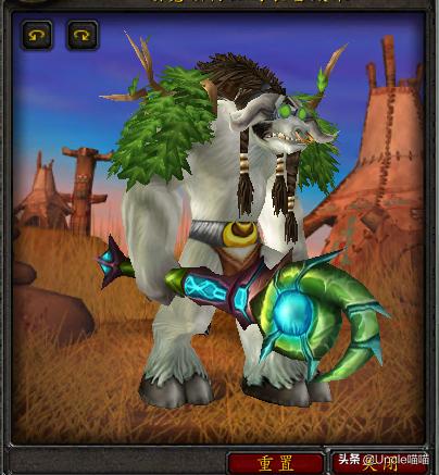 魔兽世界tbc十大经典武器,魔兽世界怀旧服tbc十大双手锤