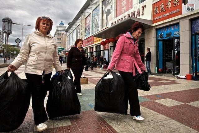 俄罗斯增持人民币的结果,俄增持人民币