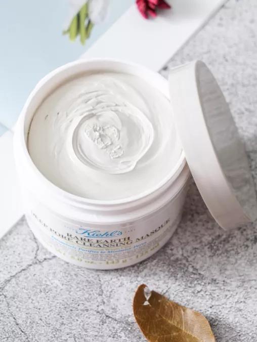 618必买的10种购物清单,618购物攻略和技巧