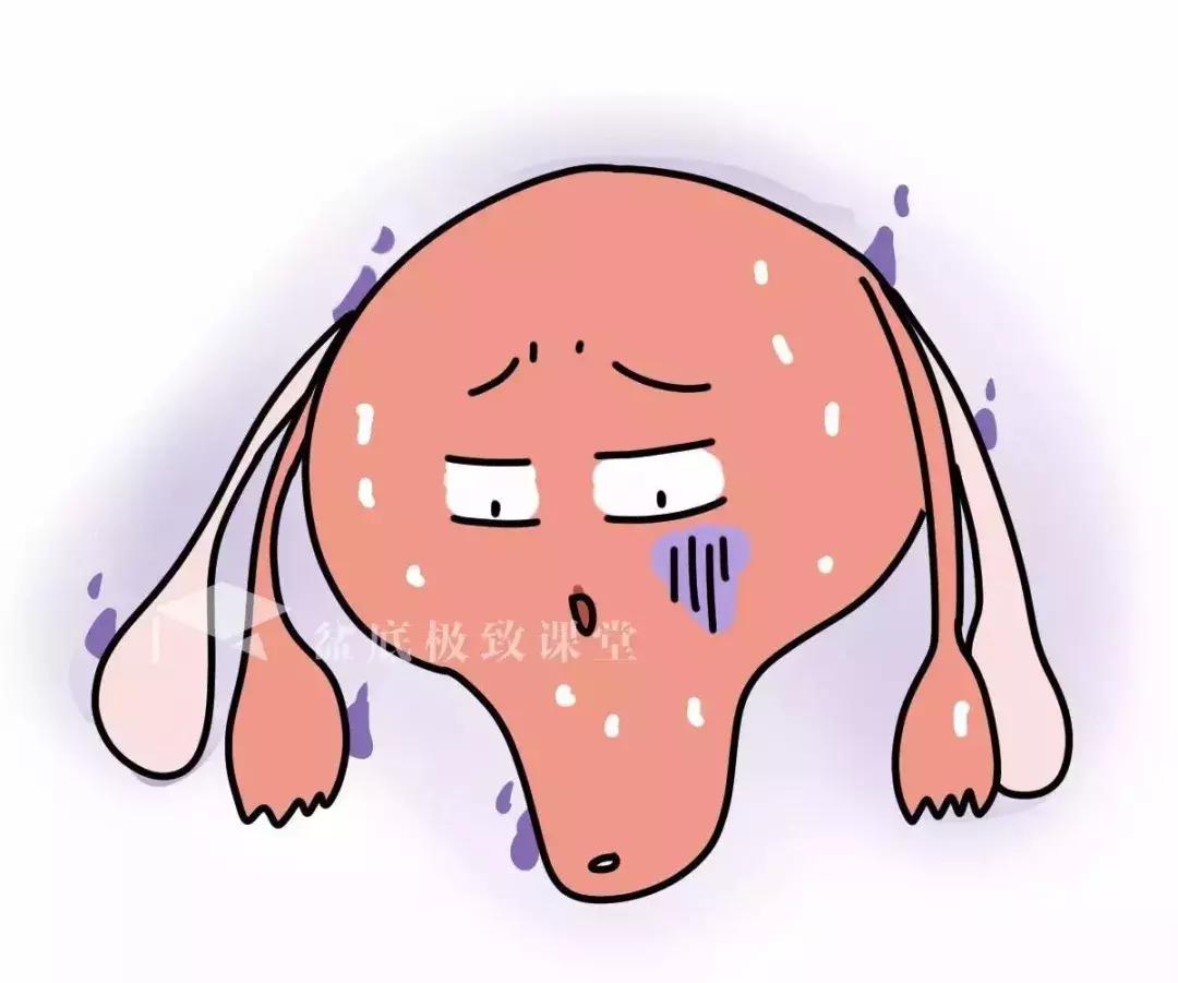 42天产后新生儿复查都查什么,42天产后复查都查什么空腹吗