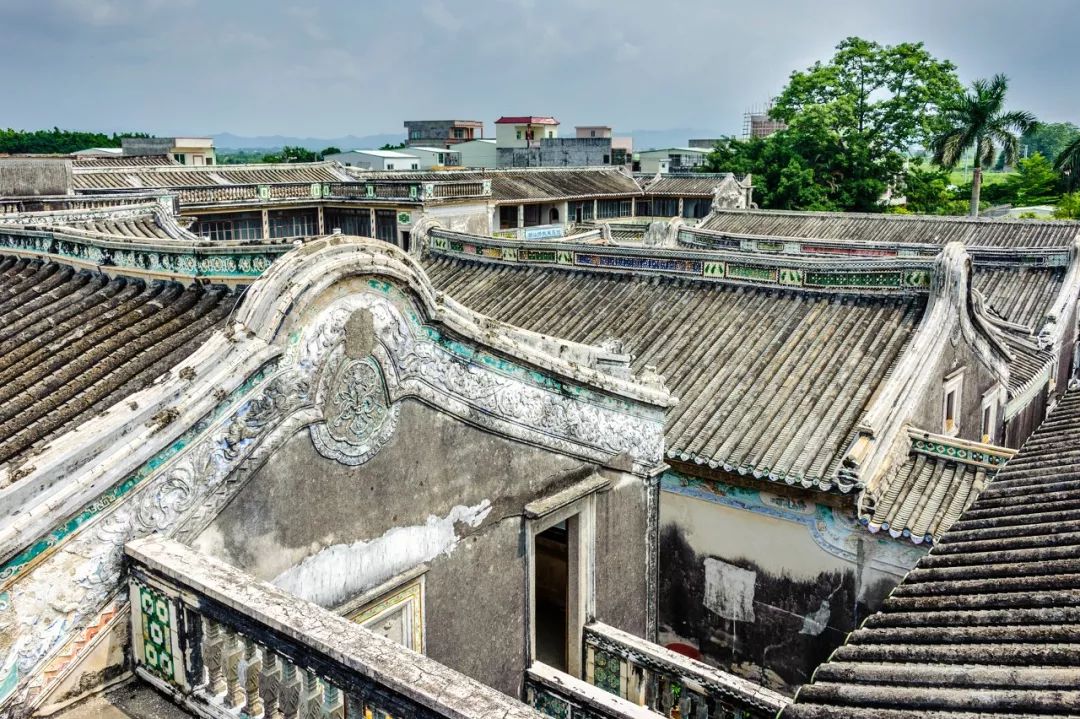 一日游重庆火锅去哪吃,旅行火锅吃法大全