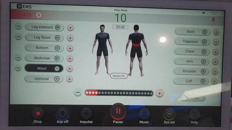 最有科幻科技感ar眼镜,硅谷ar公司