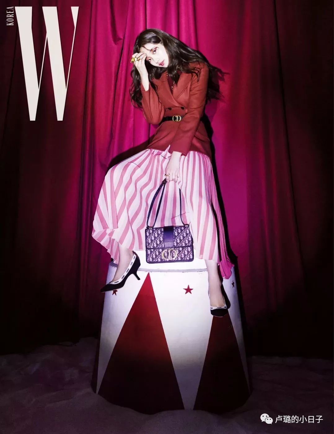 2019女士必入手包包排行,中年女性包包冬季新款