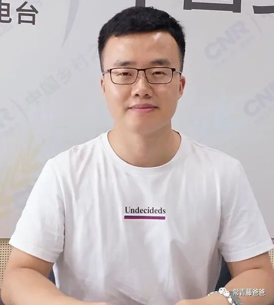 5岁双排牙最佳解决方法,宝宝换牙期长出双排牙需要拔掉吗